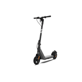 Segway Ninebot F40 Electric Scooter, 350W Motor, 18.6 mph