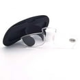 thumbnail image 1 of Kick Stand Readers +2.00, 1 of 4