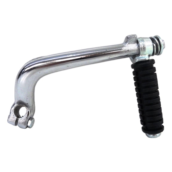 Kick Start Lever Kicker fits Honda 1968 69 70 CL90L Scrambler 13mm Kicker Shaft