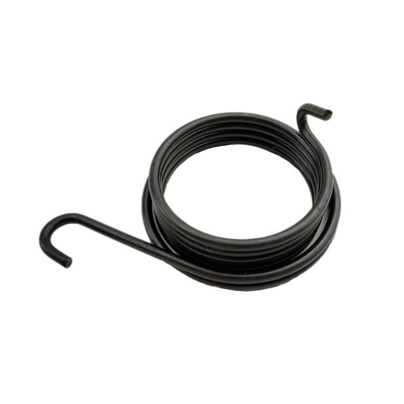 Kick Start Recoil Spring - QMB, 49/50cc