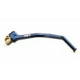 thumbnail image 1 of Kick Start Starter Lever Replacement for Yamaha YZ 250F 2010-2015 17D-15620-50-00, 1 of 1