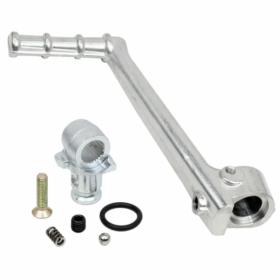 Kick Start for Kawasaki KX125 KX 125 1999-2002 13061-1713 KICK Starter
