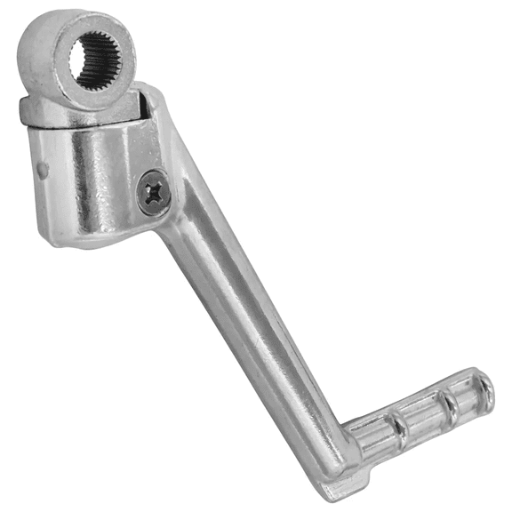 Kick Start for Yamaha YZ125 YZ 125 1986-2019 KICK Starter / 4DB-15620-10-00