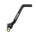 thumbnail image 1 of Kick Starter Anodized Black for Husqvarna TC 85 2014-2017, 1 of 1
