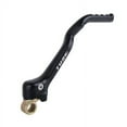 thumbnail image 1 of Kick Starter Anodized Black for KTM 300 XC-W (E-Start) 2012-2015, 1 of 1