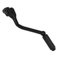 thumbnail image 1 of FONDOTIN Metal Shifter Lever for Motorcycle Atv Reliable, 1 of 7