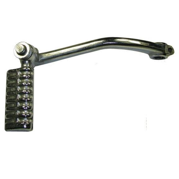 Kick Starter (Square Pedal Version) GY6