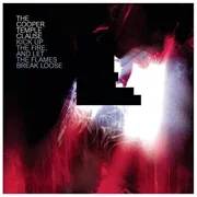 Kick Up The Fire, And Let The Flames B - Audio CD - Sold by gmusic