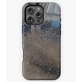 thumbnail image 1 of Kick Up The Gravel Rally Action M1567 Phone Case for iPhone 17 16 15 14 13 12 11 Pro Max, 1 of 2