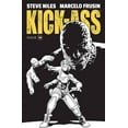thumbnail image 1 of Kick-ass #10 (Cvr B Frusin) Image Comics Comic Book, 1 of 1