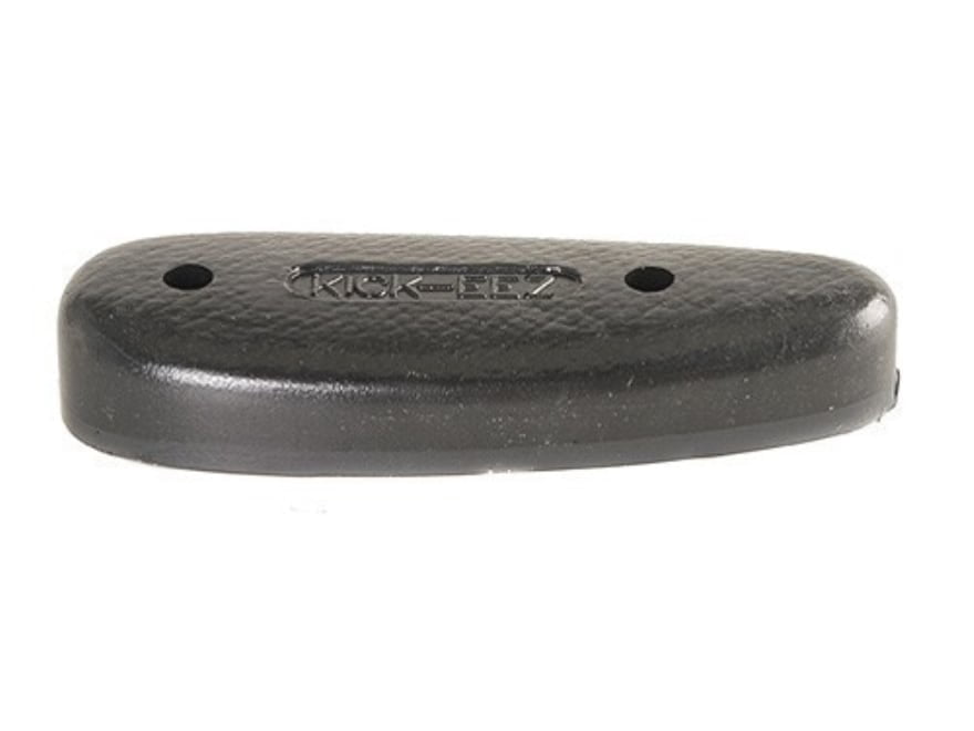 KICK-EEZ All Purpose Grind to Fit Recoil Pad 15/16" Thick Large