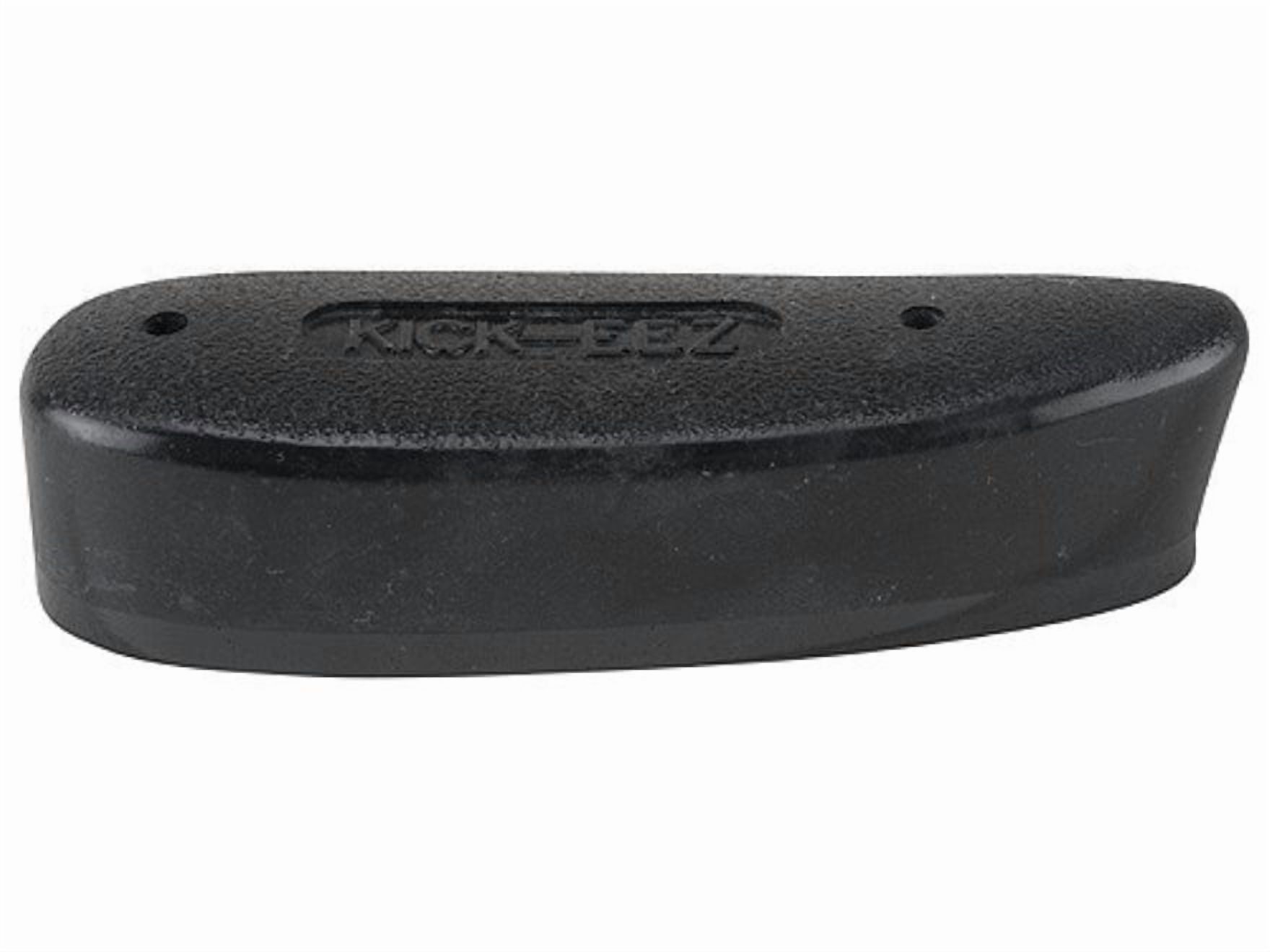 KICK-EEZ Prefit Beretta Recoil Pad
