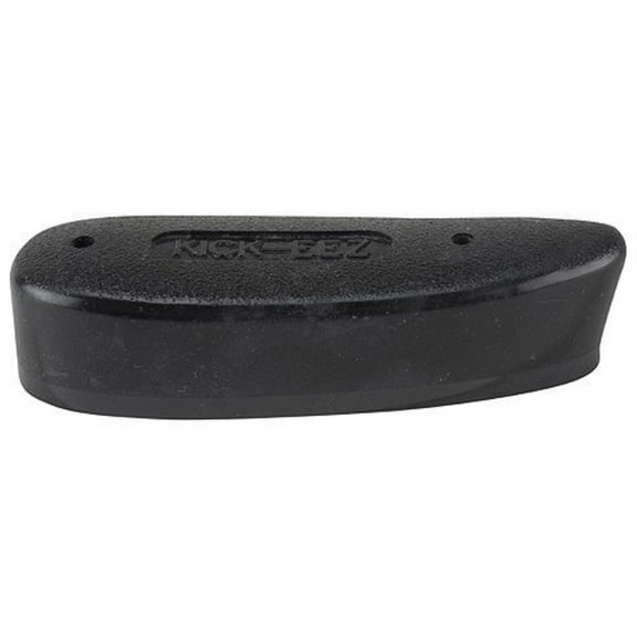 KICK-EEZ Prefit Beretta Recoil Pad