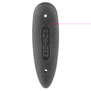 Kick-eez Pad Rem 700 Adl