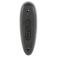 thumbnail image 1 of KICK-EEZ  Recoil Pad, Browning Citori 725, Browning A5 Standard, Black, 1 of 5