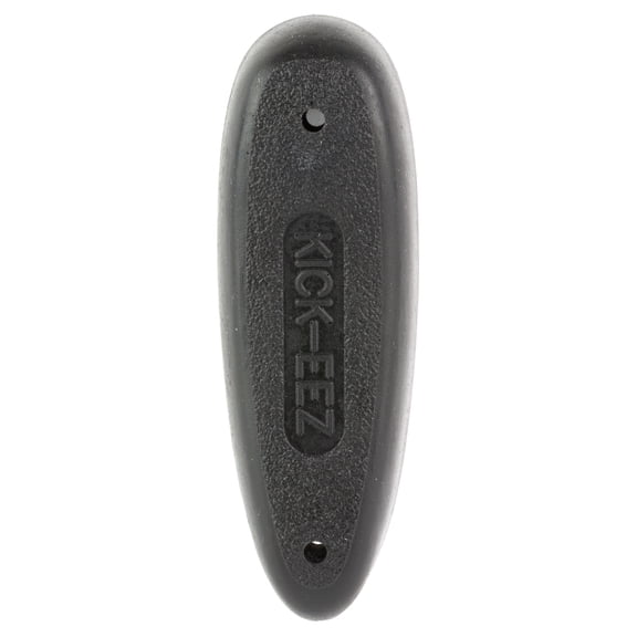 KICK-EEZ Recoil Pad, Browning Citori 725, Browning A5 Standard, Black