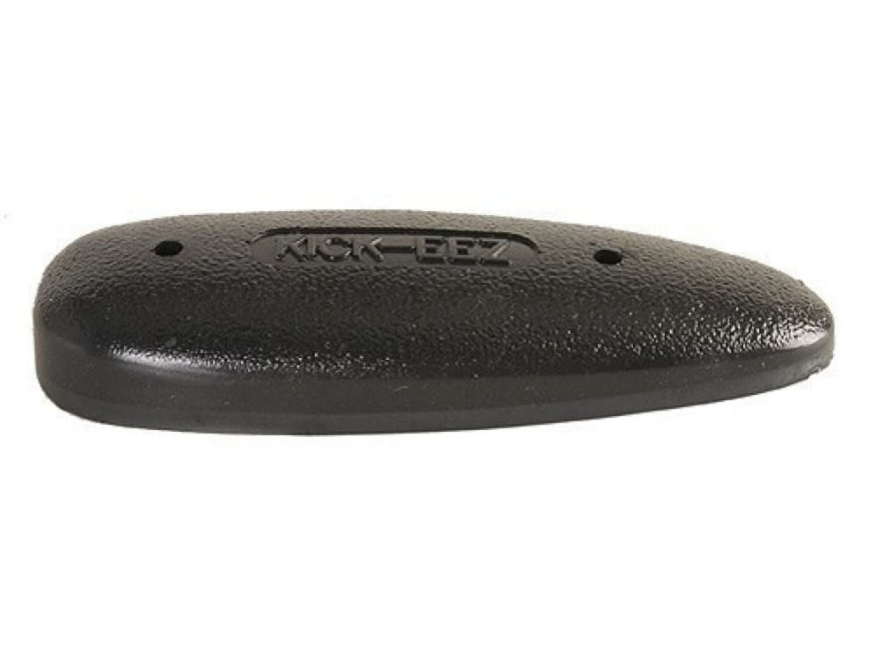 KICK-EEZ Rocker Grind to Fit Recoil Pad 15/16" Large