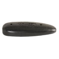 thumbnail image 1 of KICK-EEZ Rocker Grind to Fit Recoil Pad 15/16" Large, 1 of 6