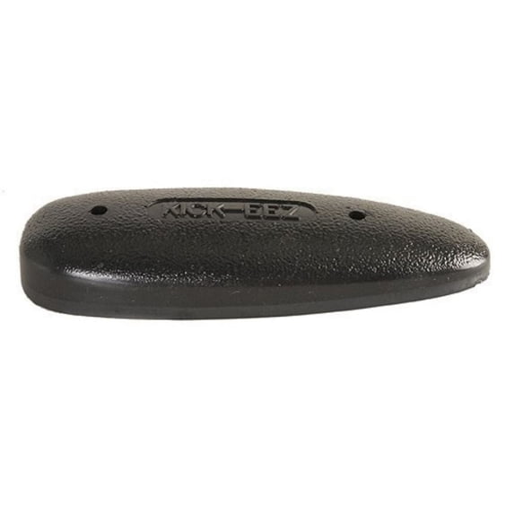 KICK-EEZ Rocker Grind to Fit Recoil Pad 15/16" Large