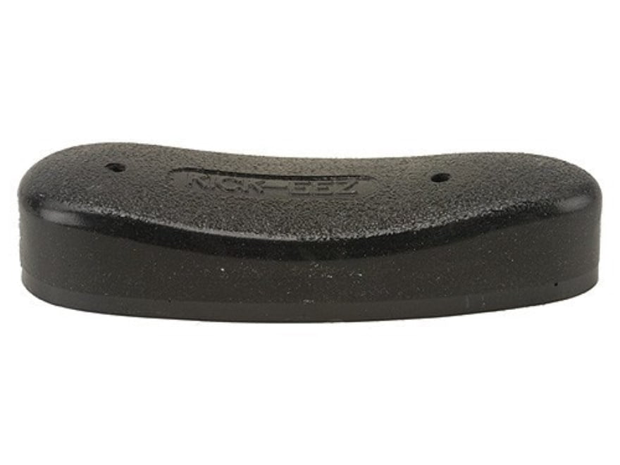 KICK-EEZ Trap Grind to Fit Recoil Pad 15/16" Thick Large