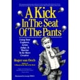 thumbnail image 1 of Pre-Owned Kick in the Seat of the Pants, 1 of 1