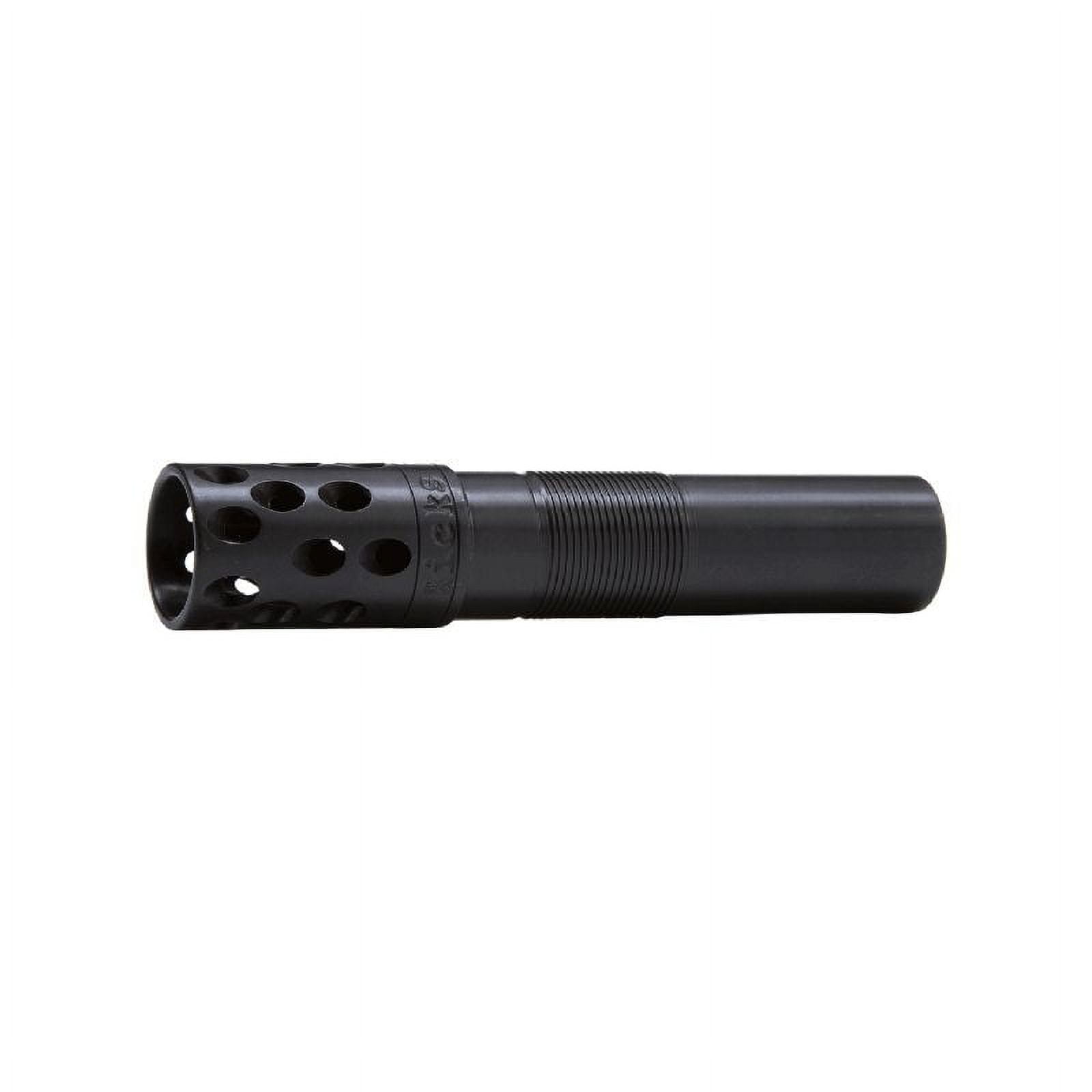 Kick's Buck Kicker Shotgun Choke Full Beretta Optima HP 12GA