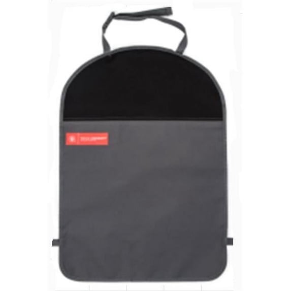 KickMAT