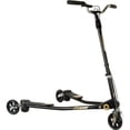 thumbnail image 1 of KickStrike Three Wheel Scooter, 1 of 1