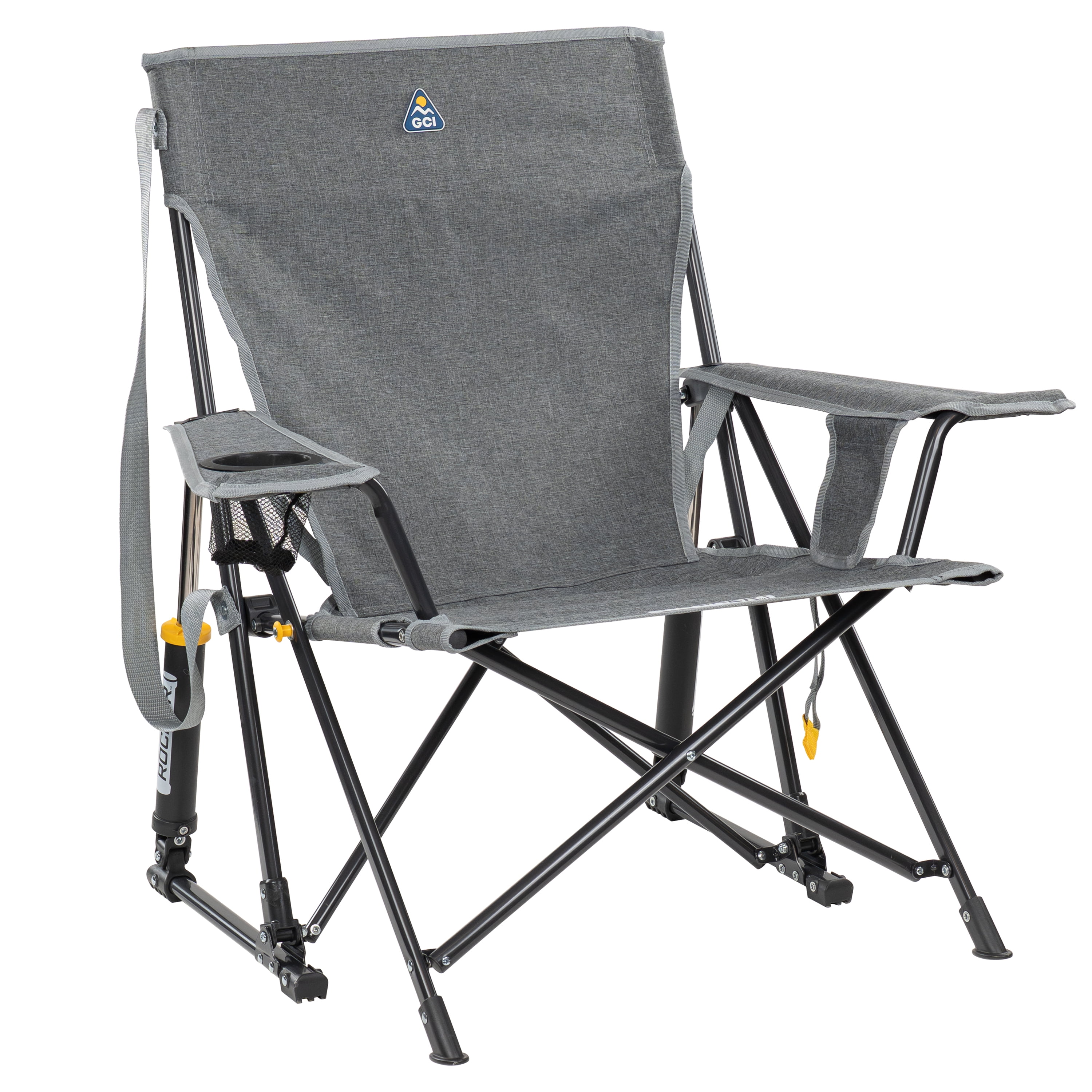 www.walmart.com