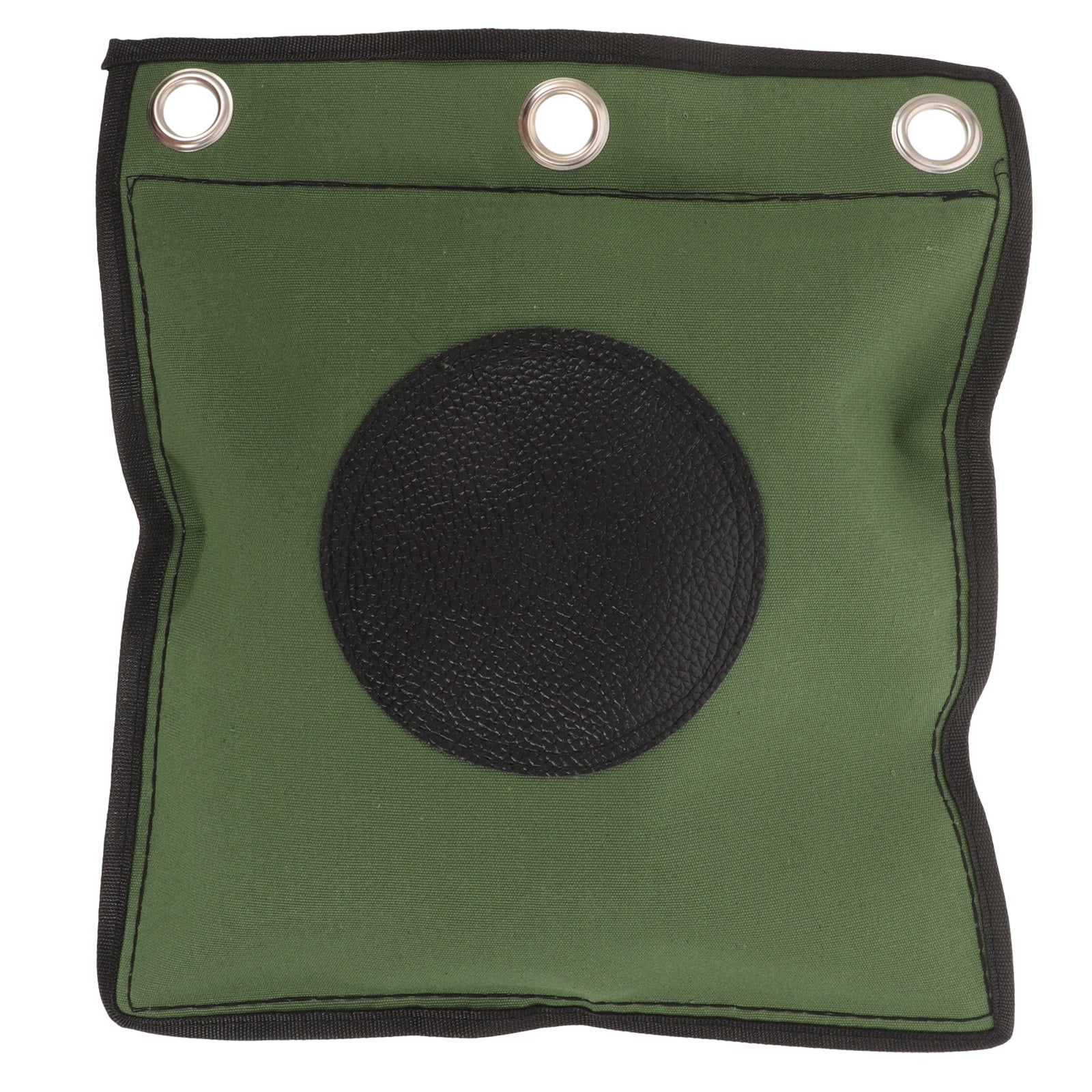 Kickball Boxing Gloves Wall Mounted Bag Doorway Punching Bags Dual Purpose