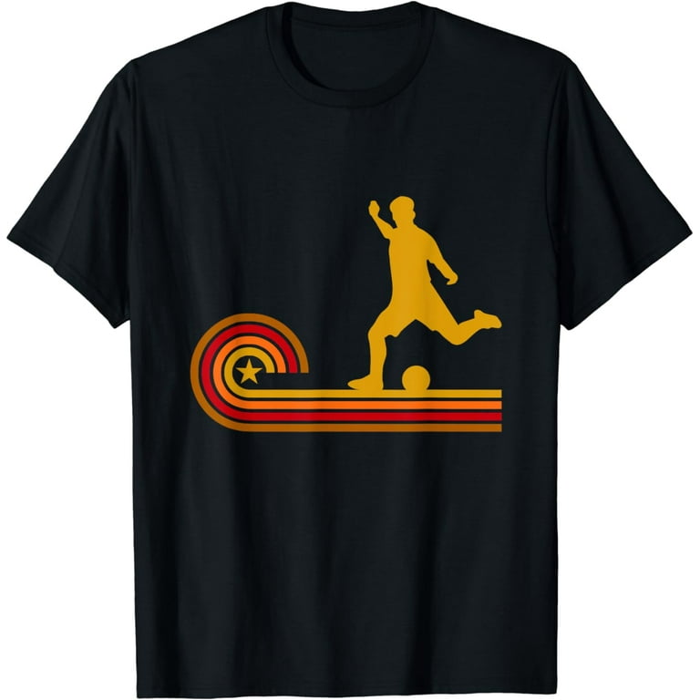 Kickball Squad T Shirt Kickball Squad T Shirt