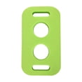 thumbnail image 1 of Kickboard for Swim Training,Pool Noodle Connector Sleeve Connector Set,Swim Pool Noodle Foam Connector Builder with Cross Holes,Noodles Builder Connection Joint, 1 of 7