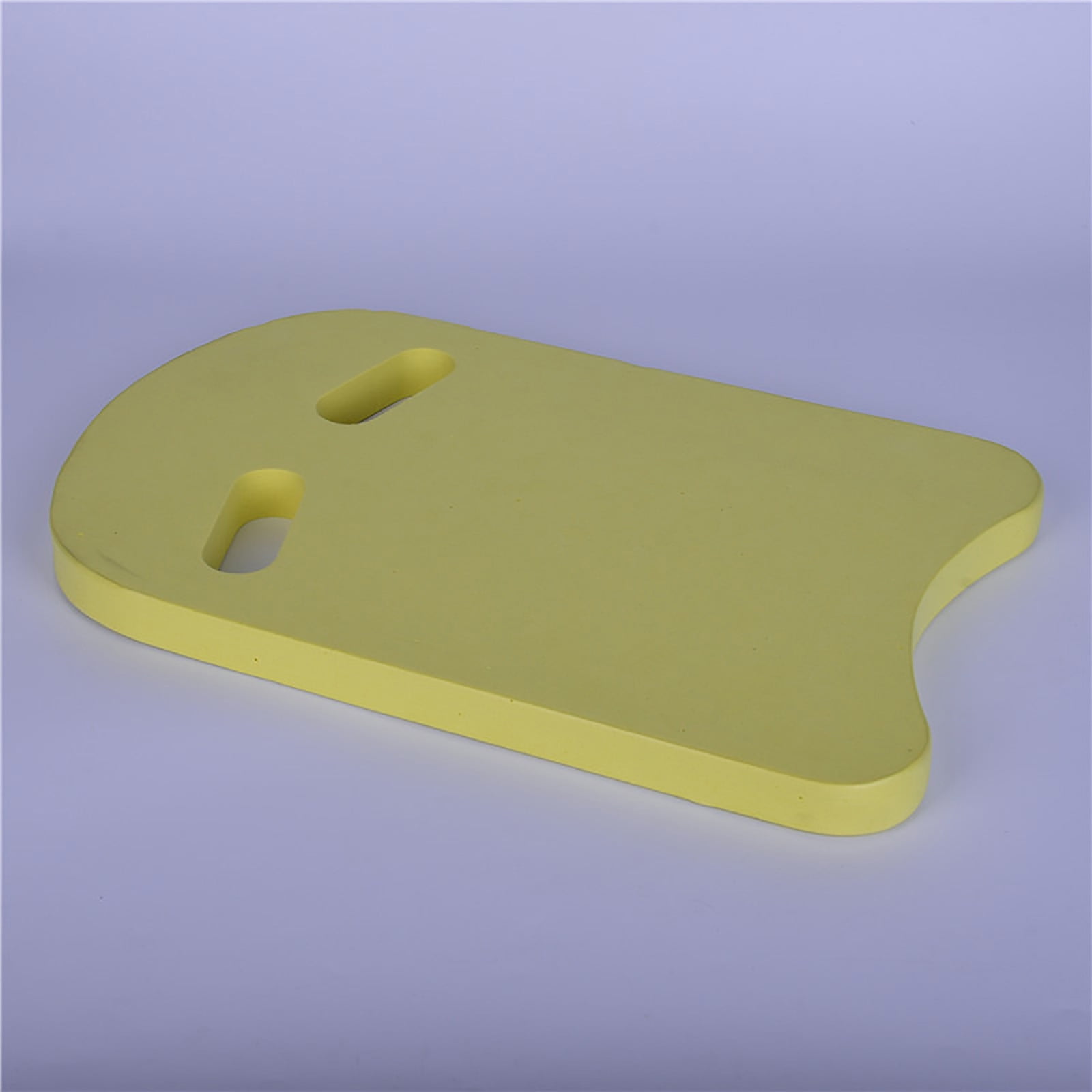 Kickboards Swimming,Swim Training Aid Kick Board for Adults and Kids,U