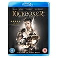 thumbnail image 1 of Kickboxer: Retaliation (Blu-ray) Sam Medina Sarah Malakul Lane Hafþór Júlíus Björnsson, 1 of 1