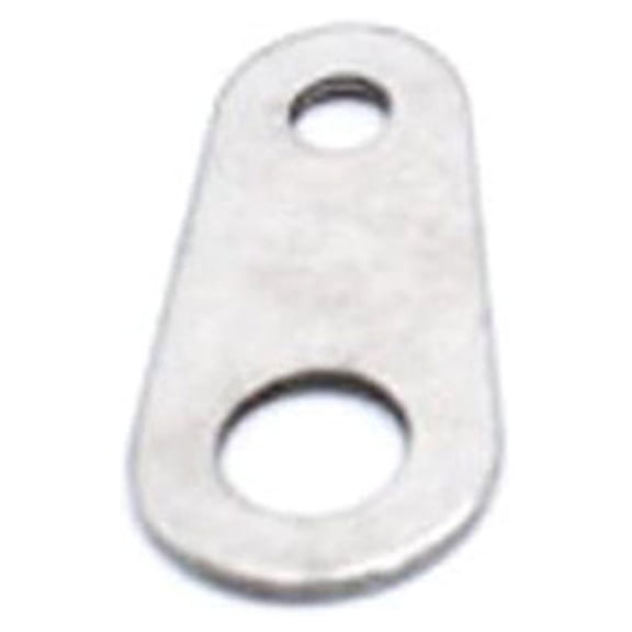 Kickdown Cable Carb Bracket Linkage W/ Return Springs For Chrysler 727 Dodge Usa