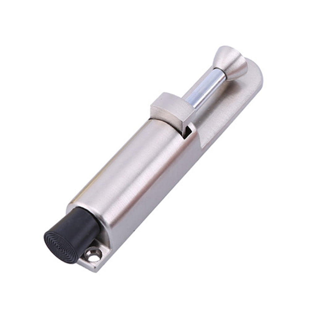 Kickdown Door Stops Footoperated Lever Door Stops Adjustable Kickdown