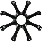 Kicker  10 GR100 Speaker Grille
