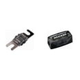 thumbnail image 1 of Kicker 200 Amp AFS Fuse and Fuse Holder Bundle - 46FHS & 46AFS200, 1 of 6