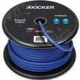 thumbnail image 1 of Kicker 200ft 8AWG Power Cable, 1 of 2