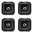 thumbnail image 1 of Kicker (4) 49L7X81 - SoloX L7X 8-Inch Competition Subwoofer, 1-Ohm, 1 of 4