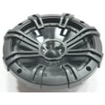 thumbnail image 1 of Kicker 40CSS674 CSS674 Car Audio Midbass Midrange 6 3/4" Woofer Speaker - Single, 1 of 2