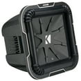 thumbnail image 1 of Kicker 41L7102 10" Q-Class L7 Subwoofer w/ Dual 2-Ohm Voice Coils, 1 of 3