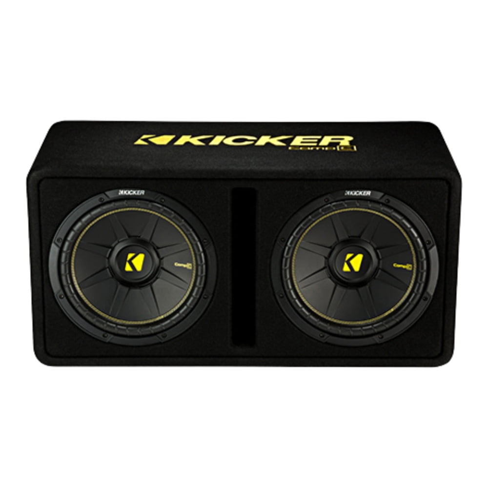 Kicker-44DCWC122-CompC-Dual-12