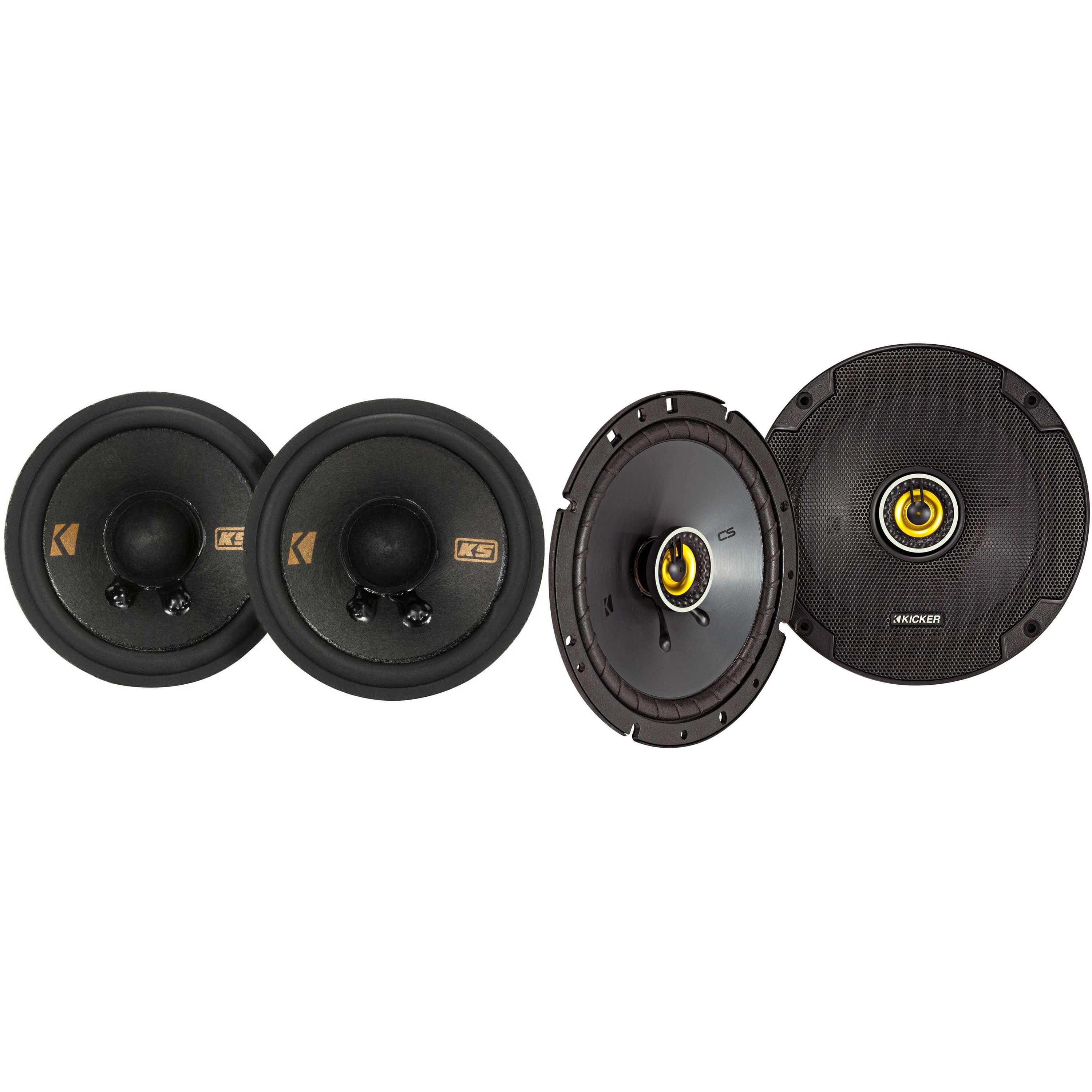 kicker-46csc674-cs-series-csc67-6-75-inch-165mm-coaxial-speakers-4