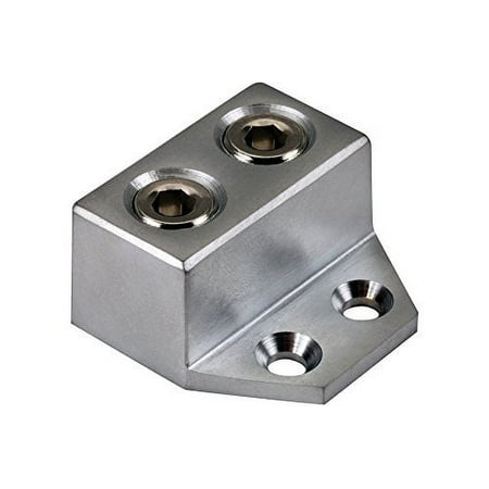 KICKER - GT2 Ground Termination Block