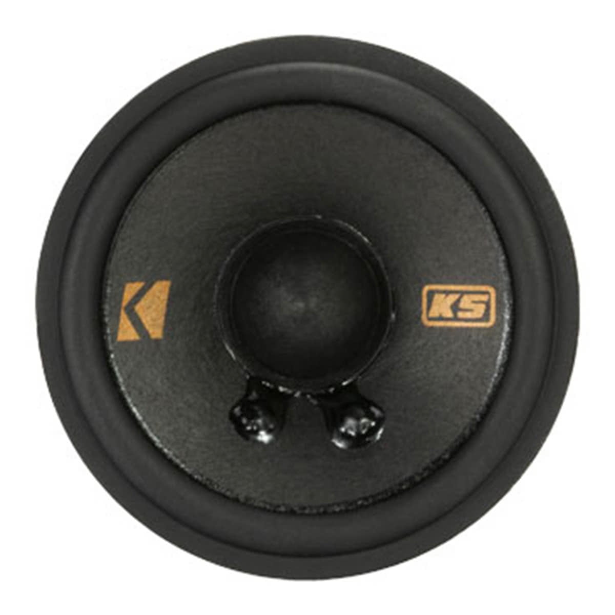 Kicker 47KSC2704 23/4" KSSeries Speakers