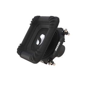 Kicker 49L7X122RK - L7X12 Standard pre-assembled re-cone kit w/2-ohm DVC