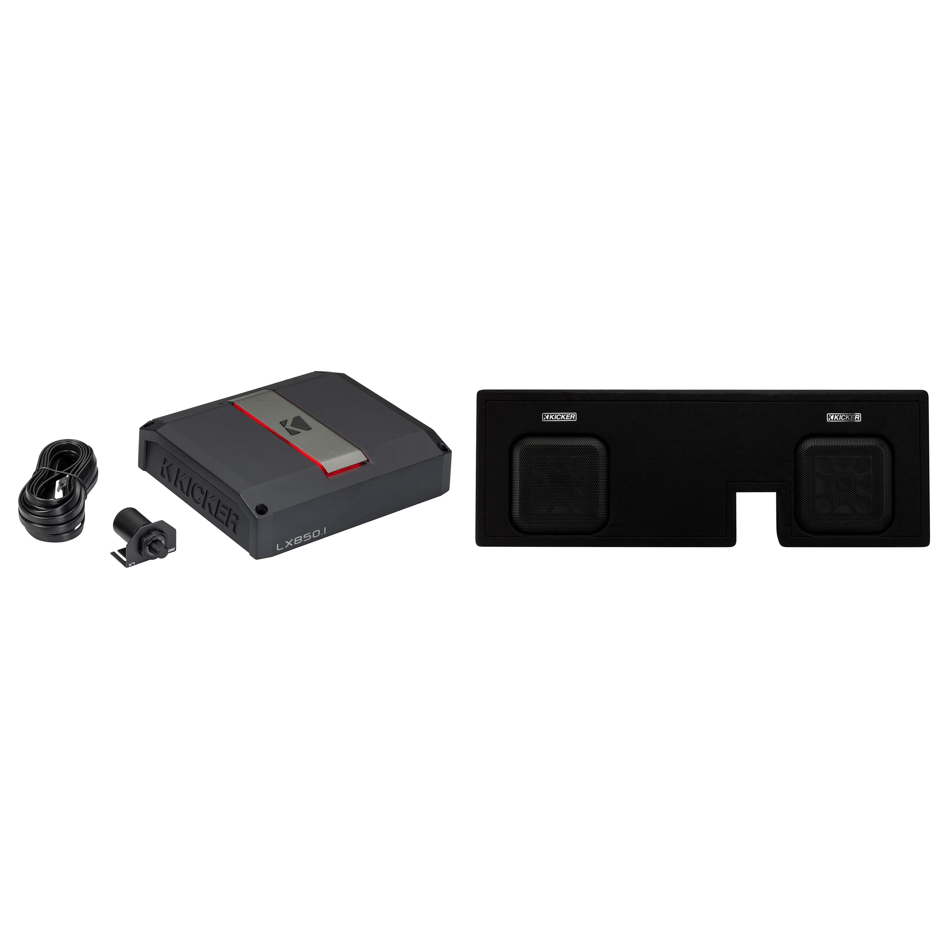 kicker s8c ４発セット カバー付き kicker s8c 4発セット カバー付き | 1STSSS.COM