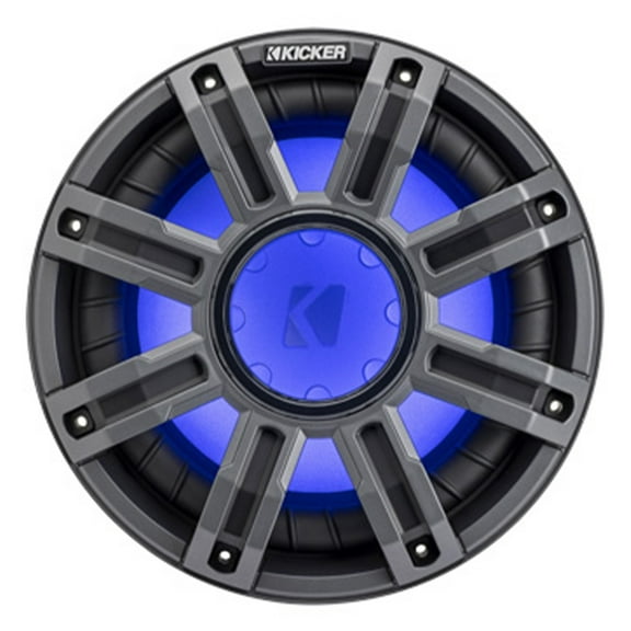 Kicker MWF 10" 4-ohm Marine Subwoofer