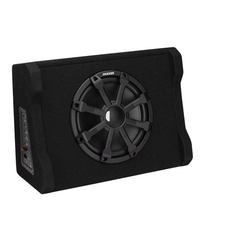 Kicker Subwoofer for Sale in Chula Vista, CA